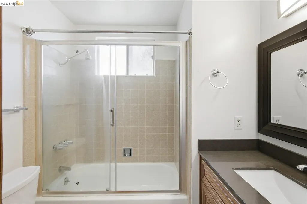 20240 Anita Avenue Castro Valley CA 94546