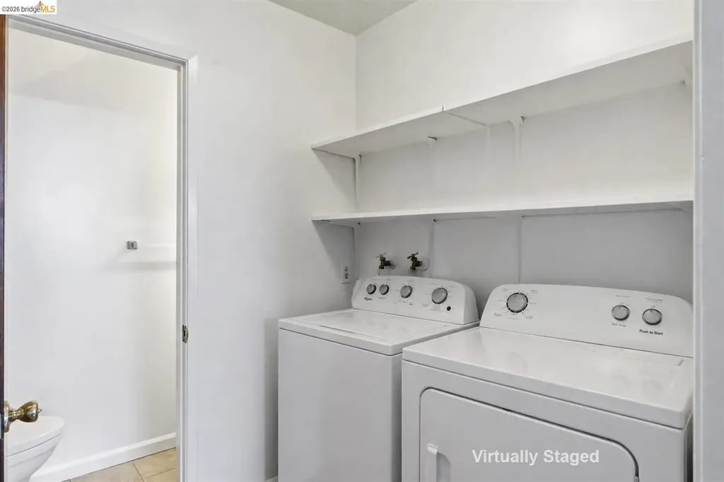 20240 Anita Avenue Castro Valley CA 94546