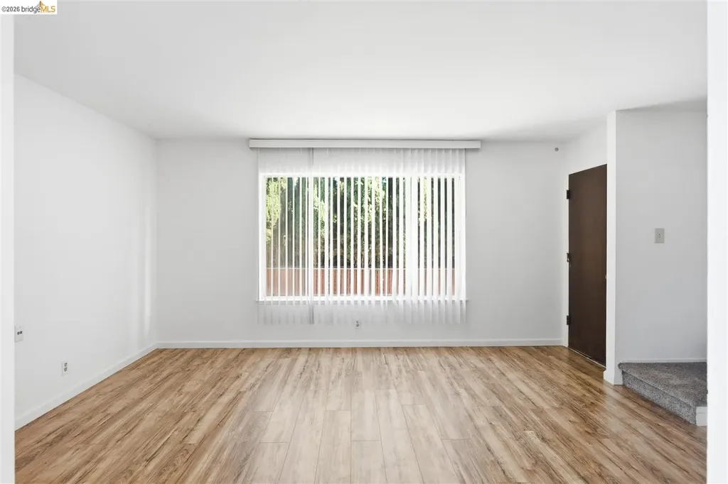 20240 Anita Avenue Castro Valley CA 94546