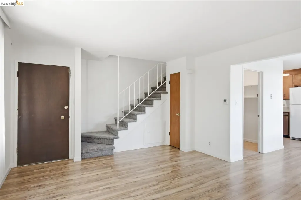 20240 Anita Avenue Castro Valley CA 94546