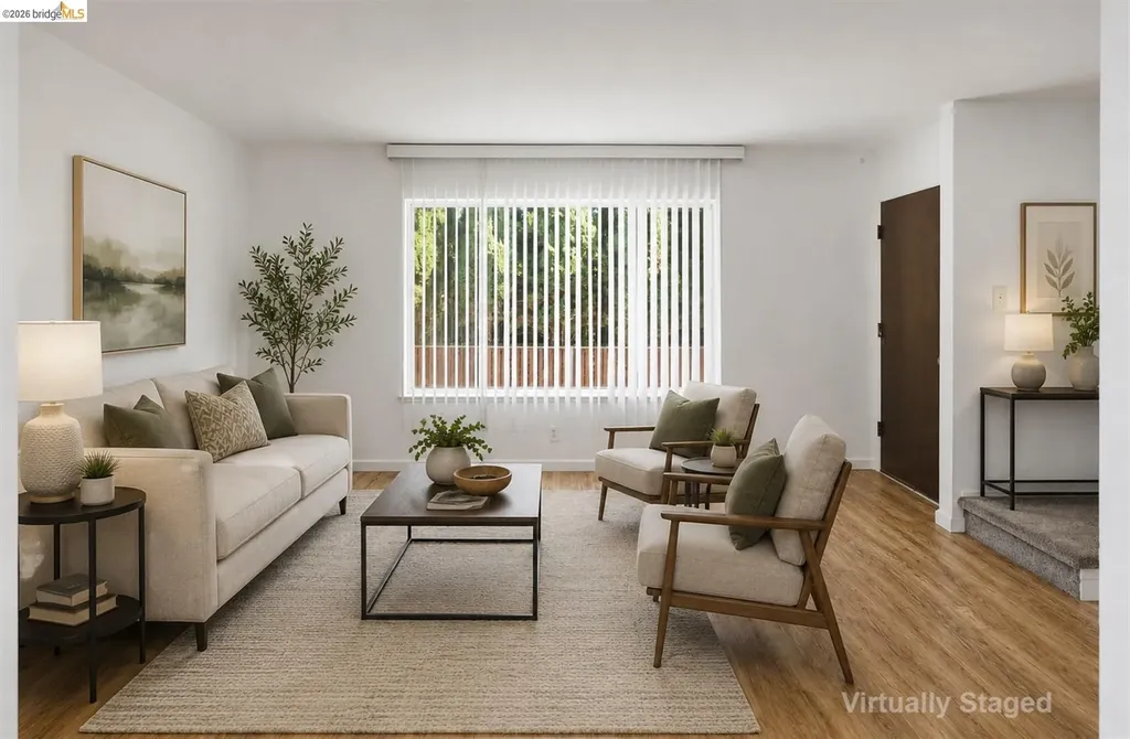 20240 Anita Avenue Castro Valley CA 94546