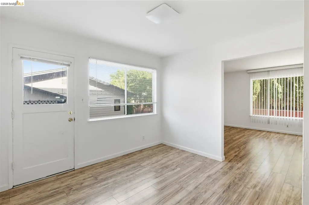 20240 Anita Avenue Castro Valley CA 94546