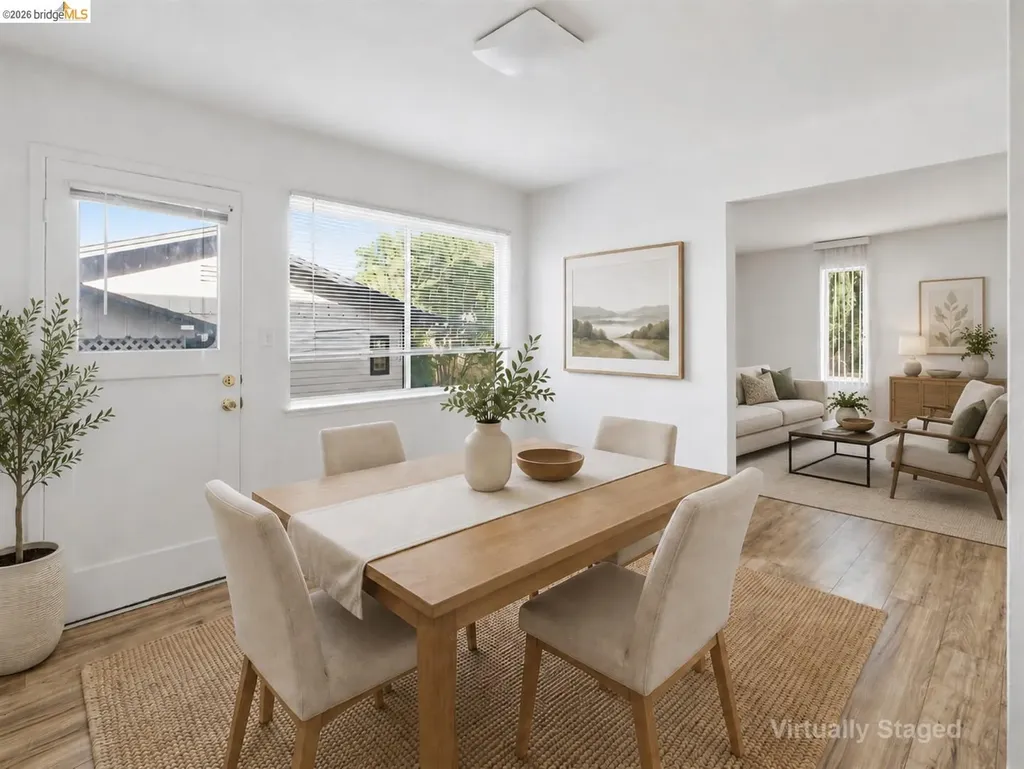 20240 Anita Avenue Castro Valley CA 94546