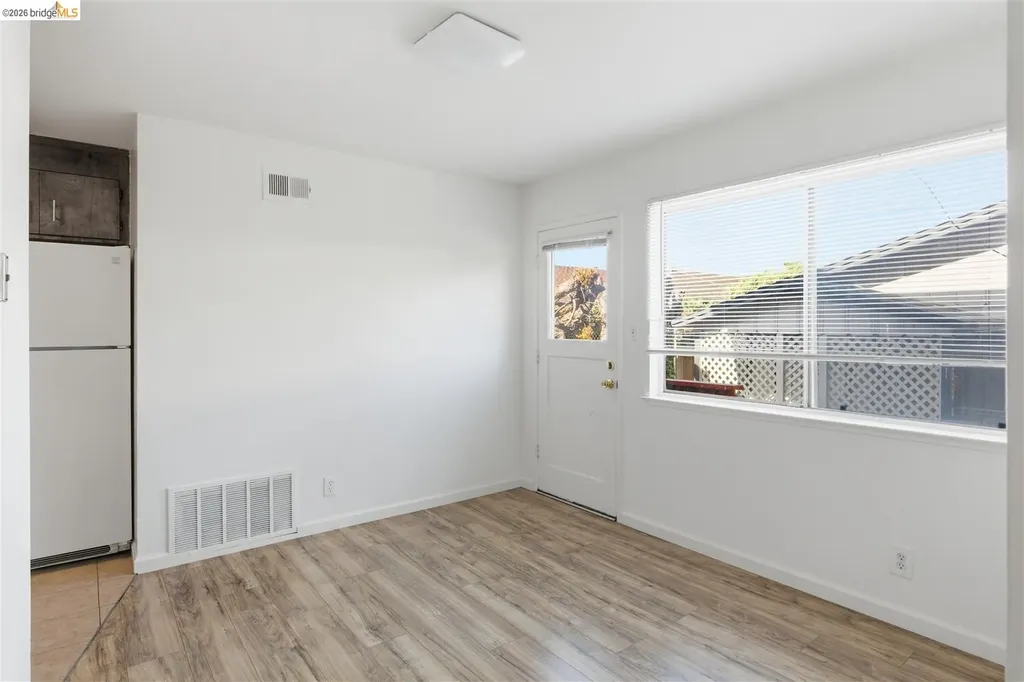 20240 Anita Avenue Castro Valley CA 94546