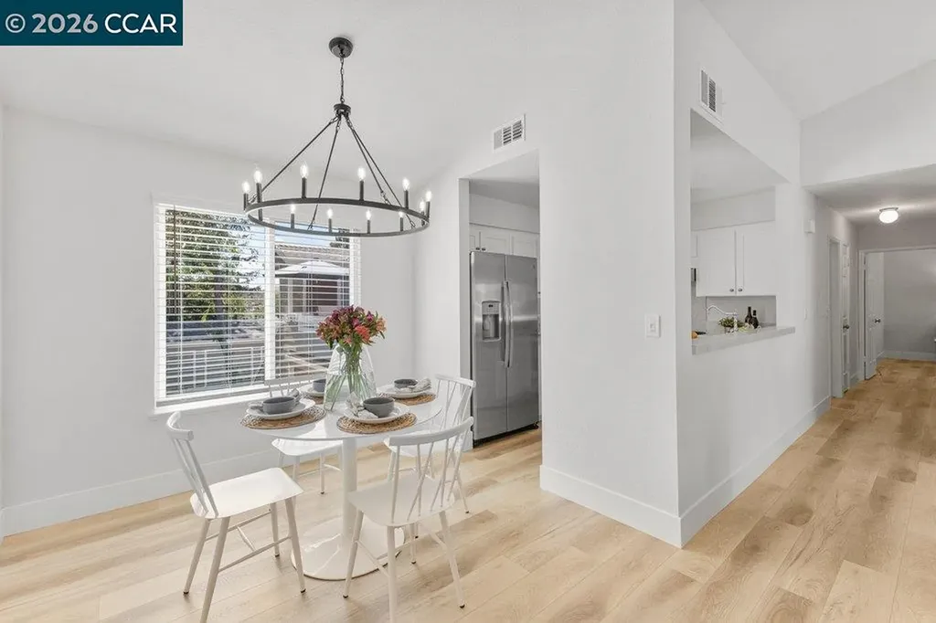 204 Norris Canyon Place San Ramon CA 94583