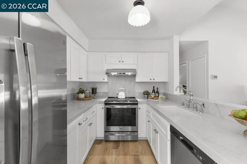 204 Norris Canyon Place San Ramon CA 94583