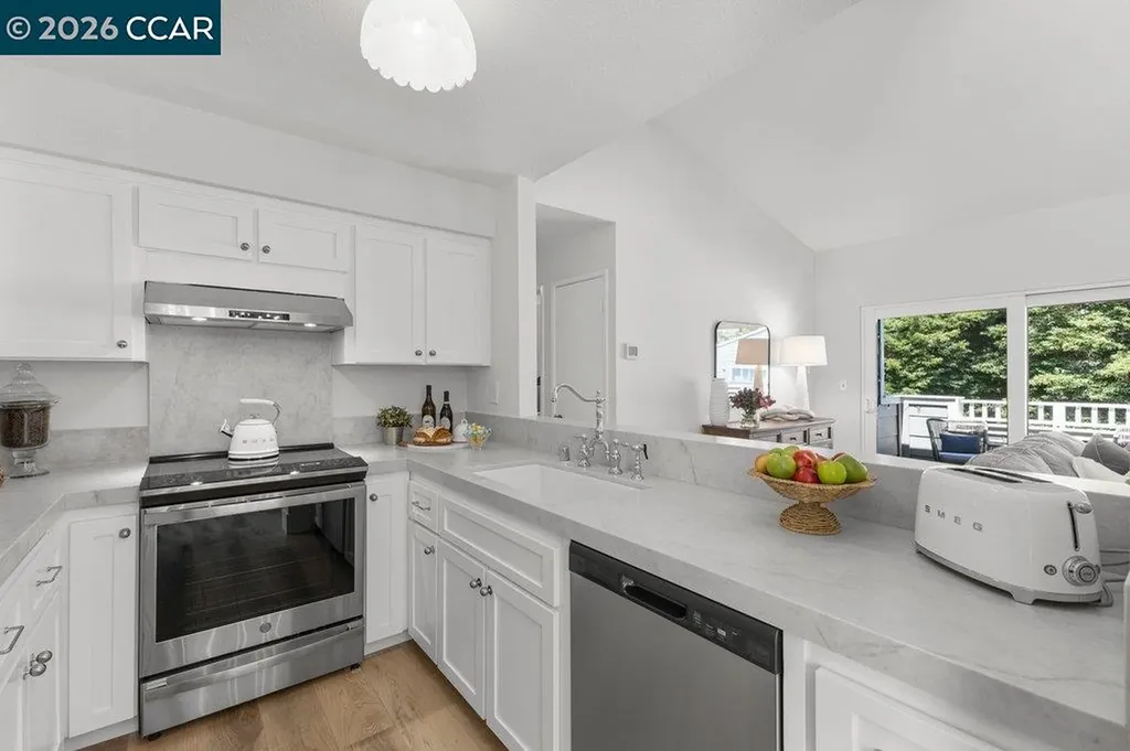 204 Norris Canyon Place San Ramon CA 94583