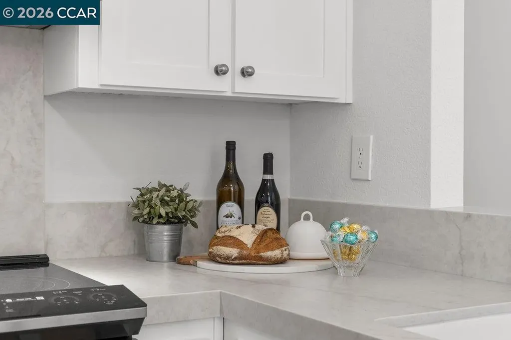 204 Norris Canyon Place San Ramon CA 94583