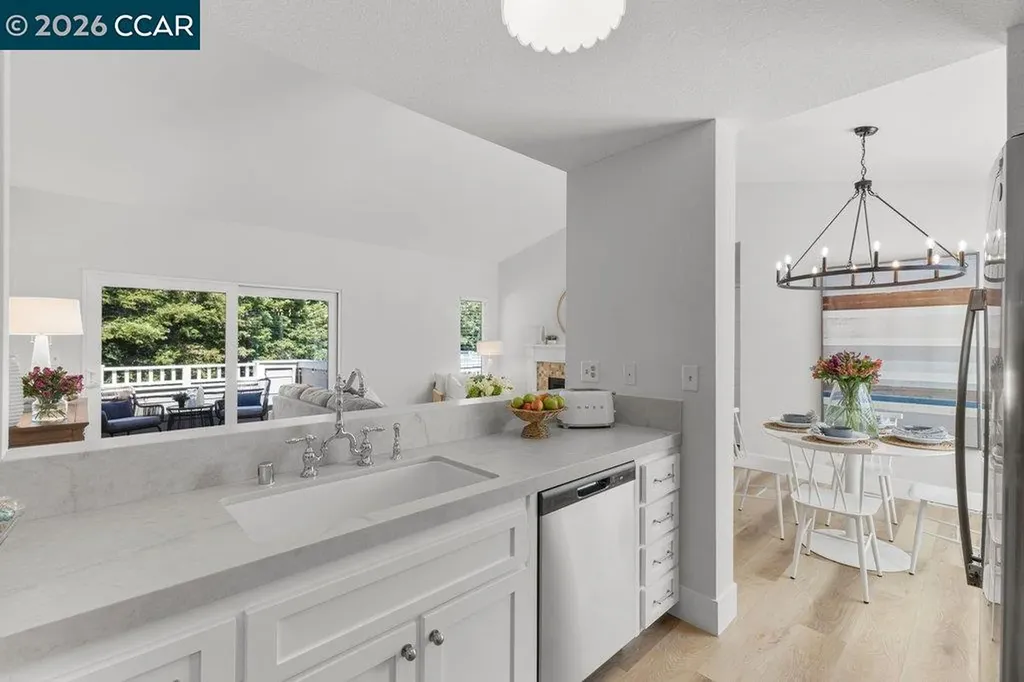 204 Norris Canyon Place San Ramon CA 94583