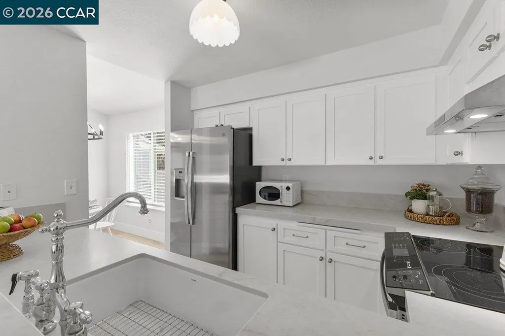 204 Norris Canyon Place San Ramon CA 94583