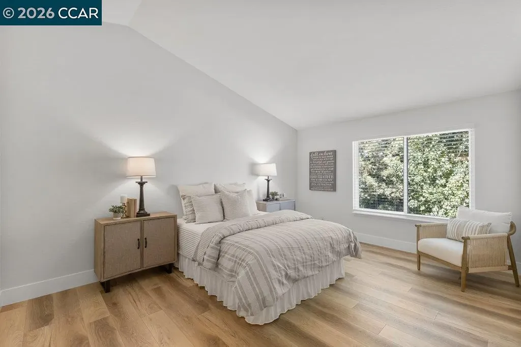204 Norris Canyon Place San Ramon CA 94583