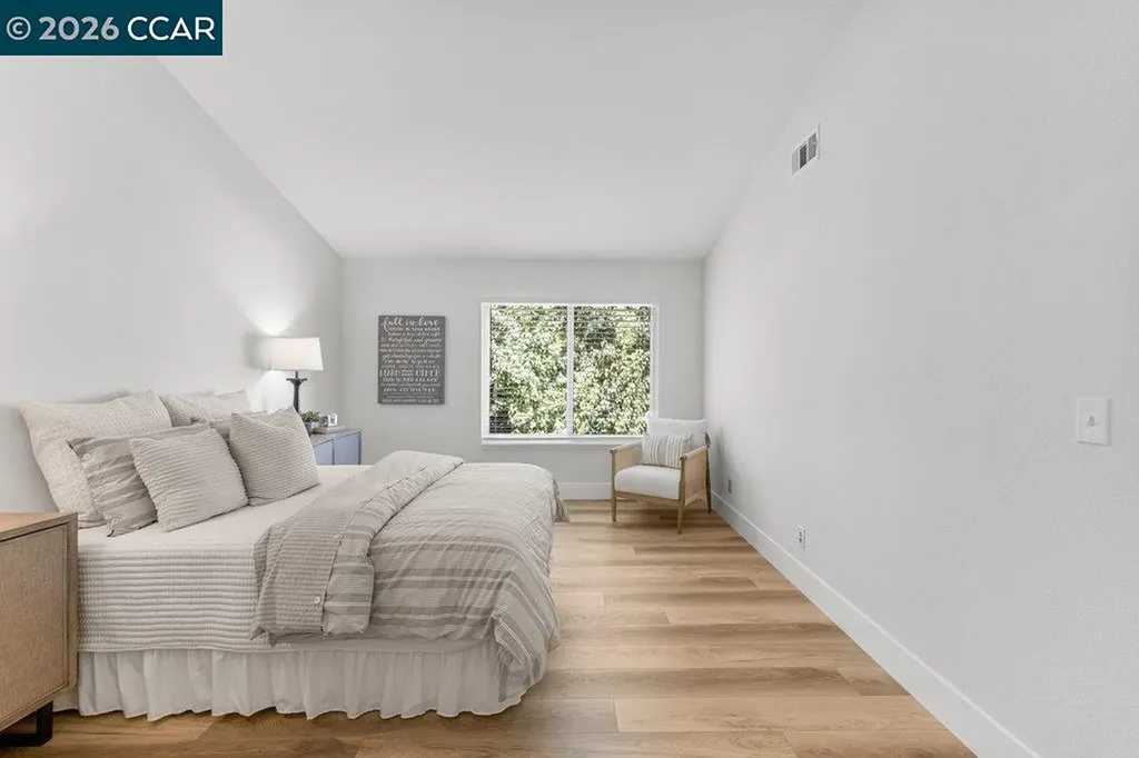 204 Norris Canyon Place San Ramon CA 94583