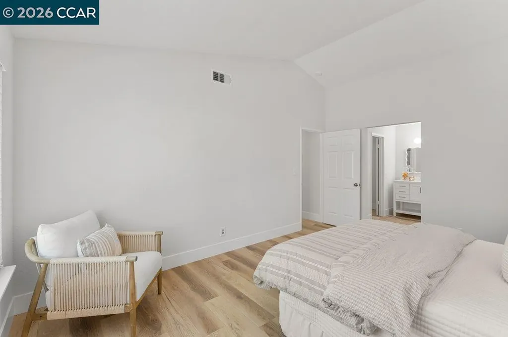 204 Norris Canyon Place San Ramon CA 94583
