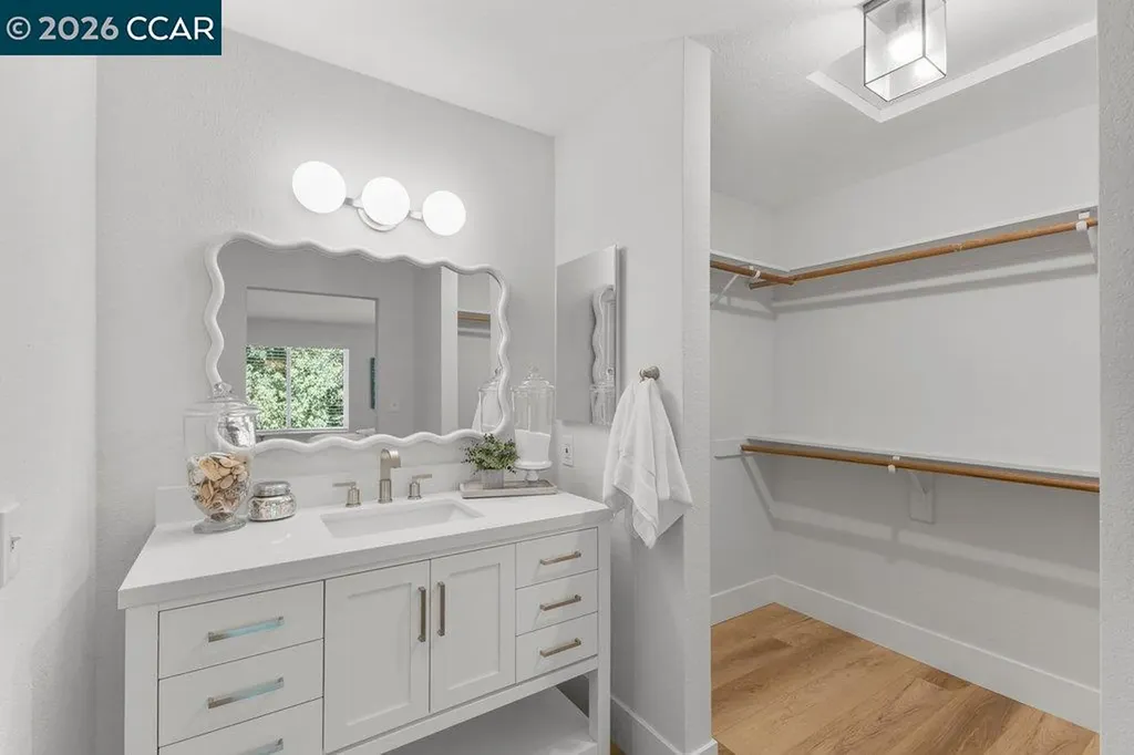 204 Norris Canyon Place San Ramon CA 94583
