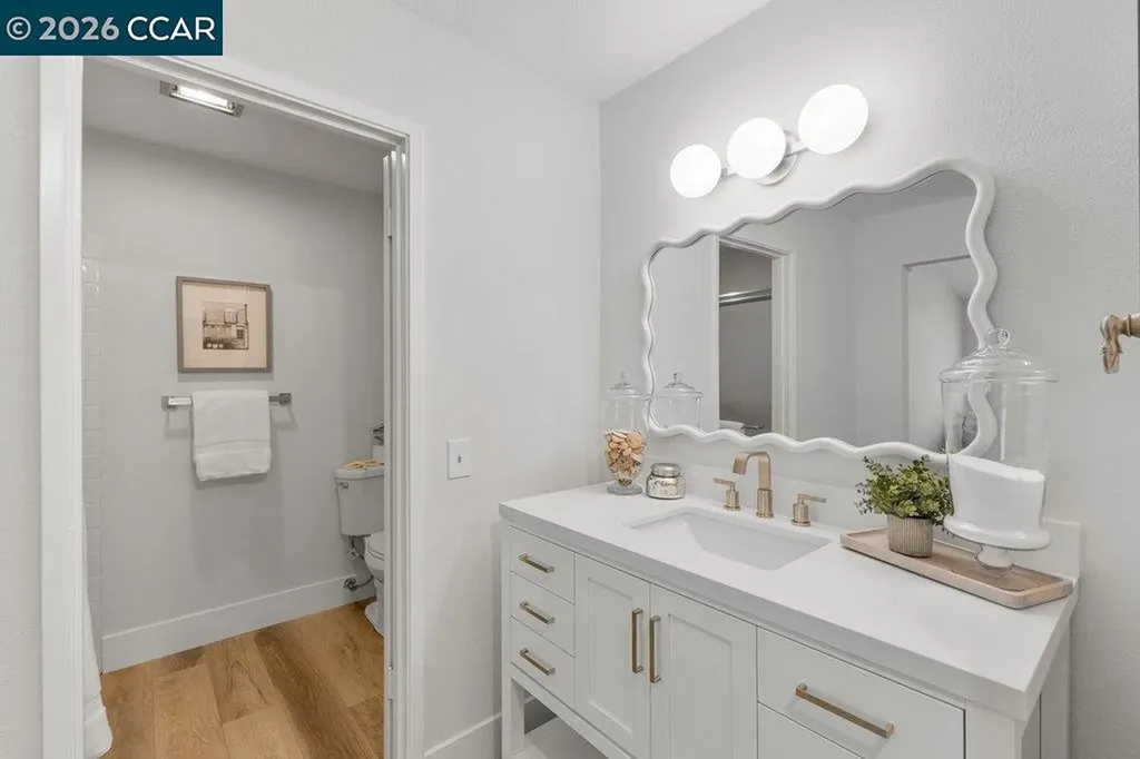 204 Norris Canyon Place San Ramon CA 94583