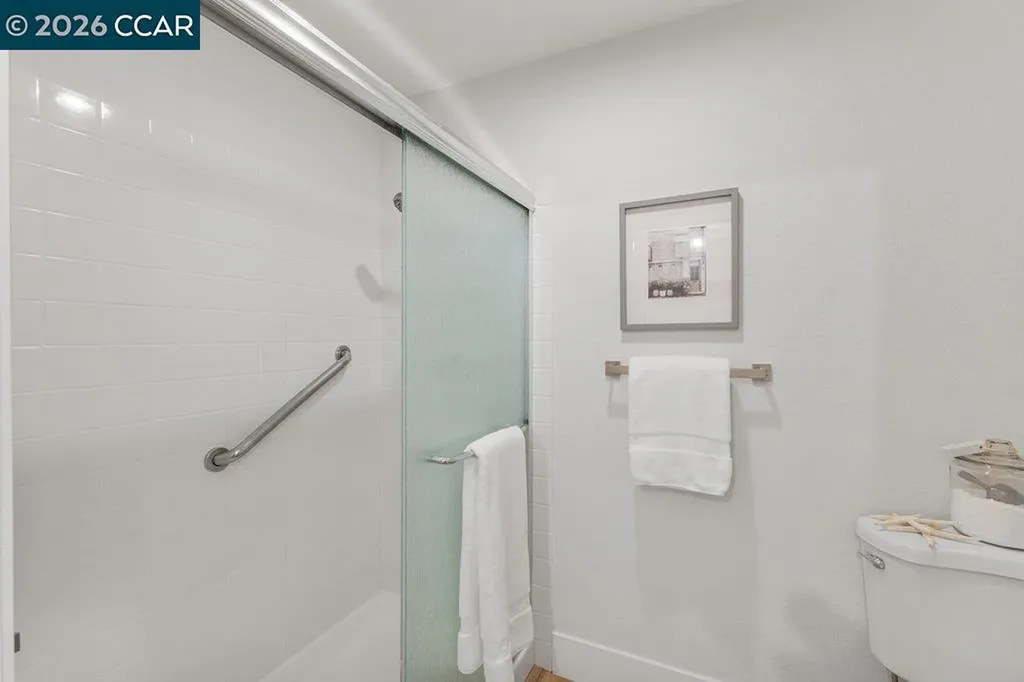 204 Norris Canyon Place San Ramon CA 94583