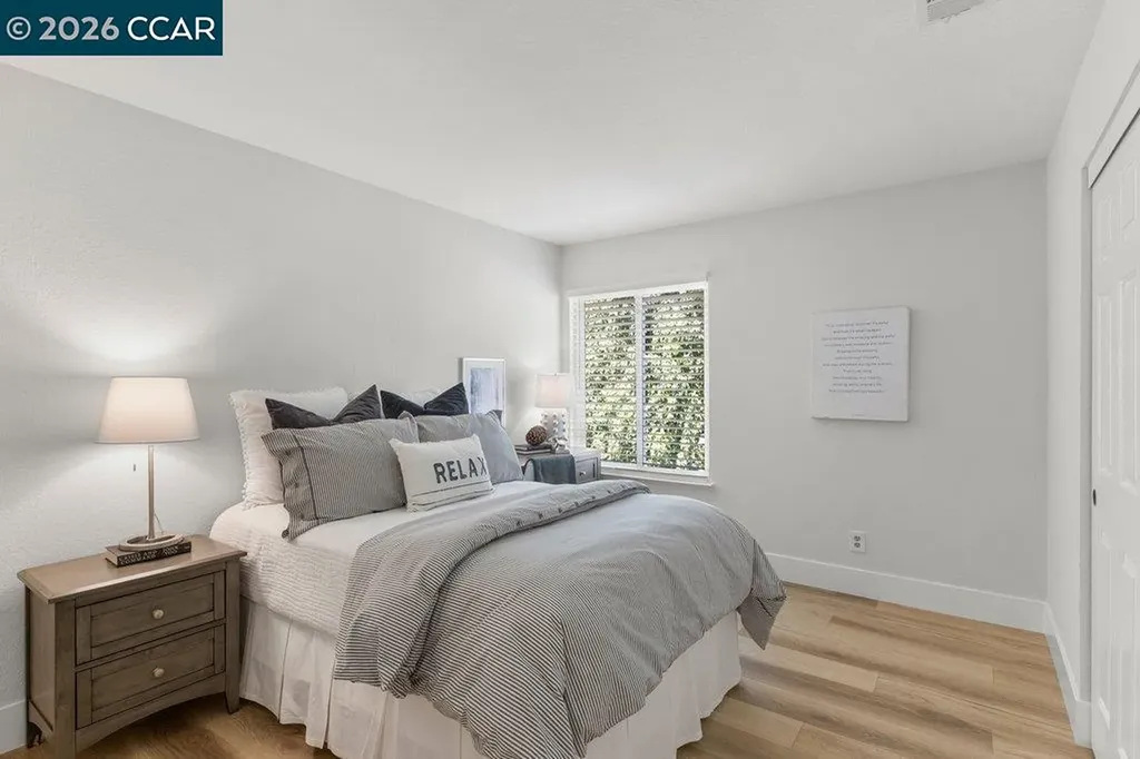 204 Norris Canyon Place San Ramon CA 94583
