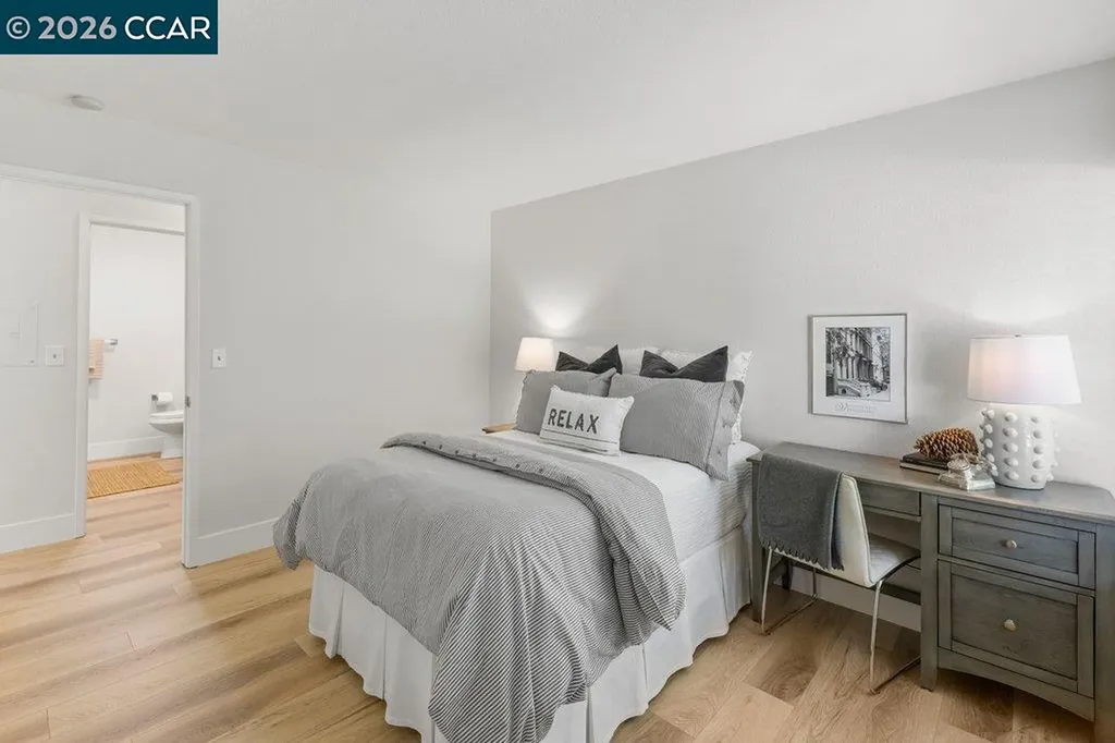 204 Norris Canyon Place San Ramon CA 94583