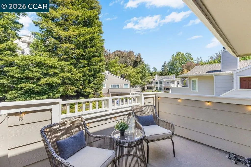 204 Norris Canyon Place San Ramon CA 94583