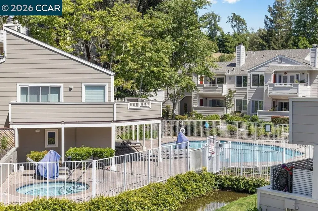204 Norris Canyon Place San Ramon CA 94583