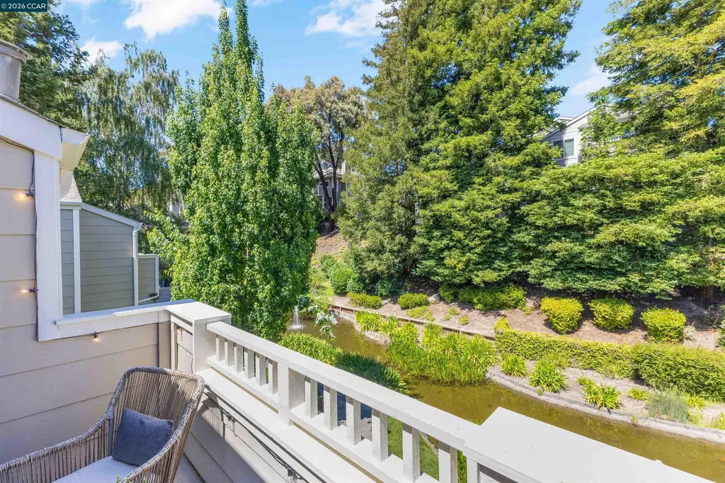204 Norris Canyon Place San Ramon CA 94583