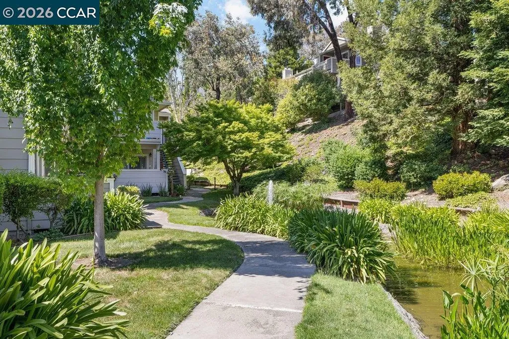 204 Norris Canyon Place San Ramon CA 94583