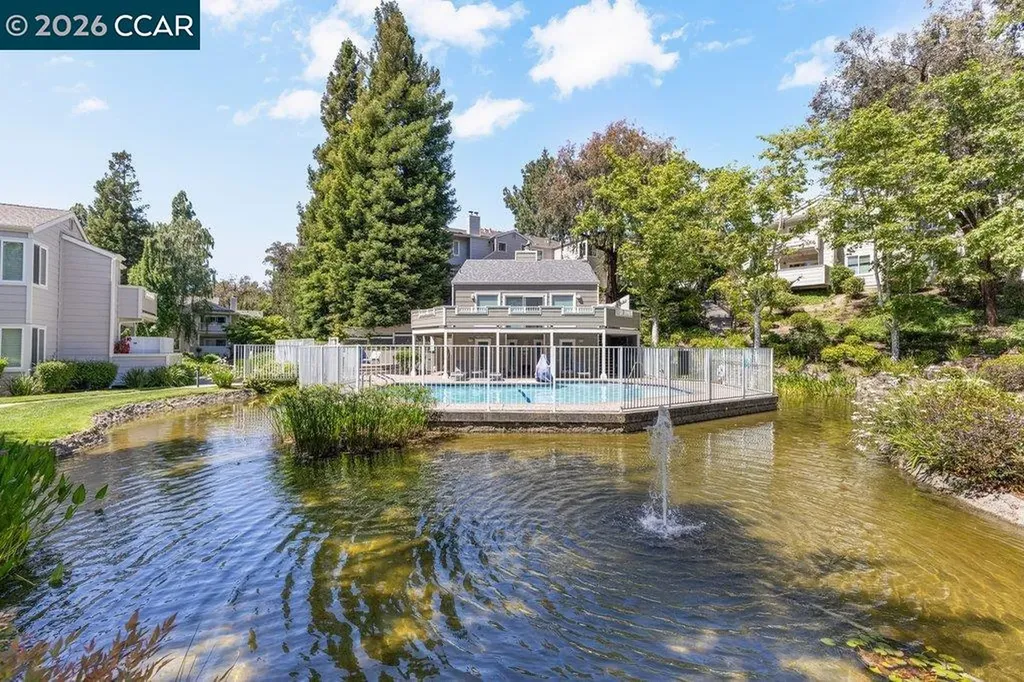 204 Norris Canyon Place San Ramon CA 94583