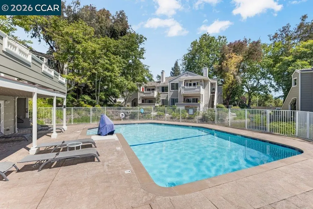 204 Norris Canyon Place San Ramon CA 94583