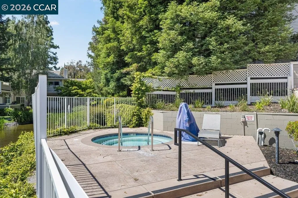 204 Norris Canyon Place San Ramon CA 94583