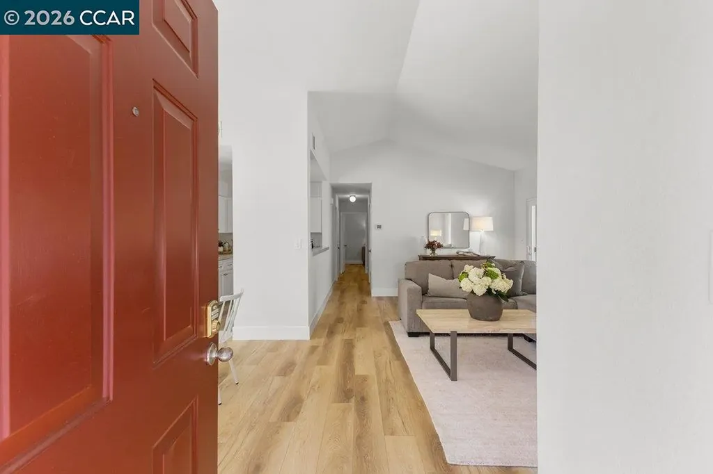 204 Norris Canyon Place San Ramon CA 94583