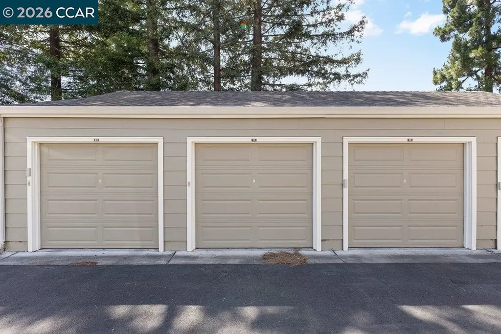 204 Norris Canyon Place San Ramon CA 94583