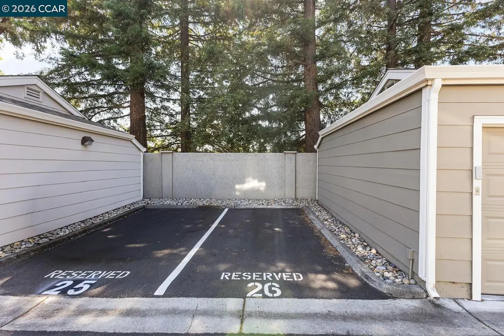 204 Norris Canyon Place San Ramon CA 94583