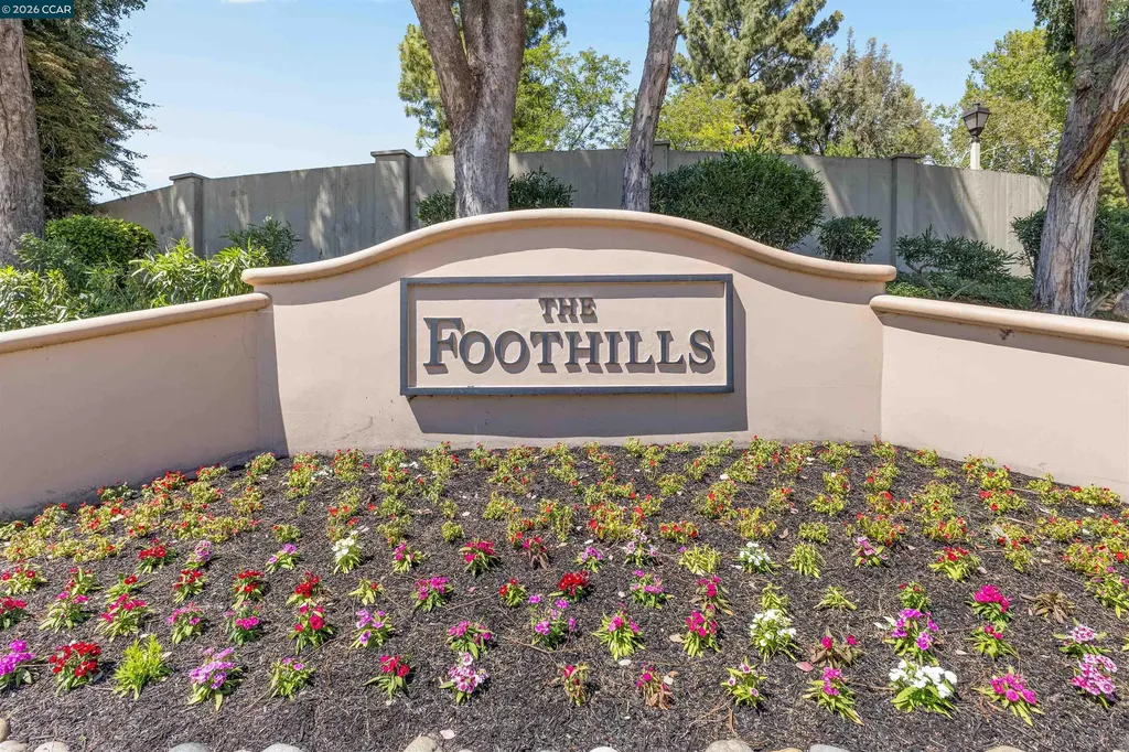 204 Norris Canyon Place San Ramon CA 94583