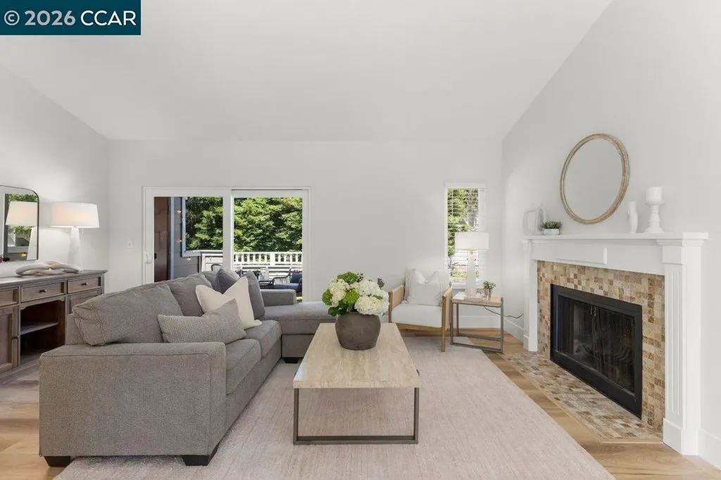 204 Norris Canyon Place San Ramon CA 94583