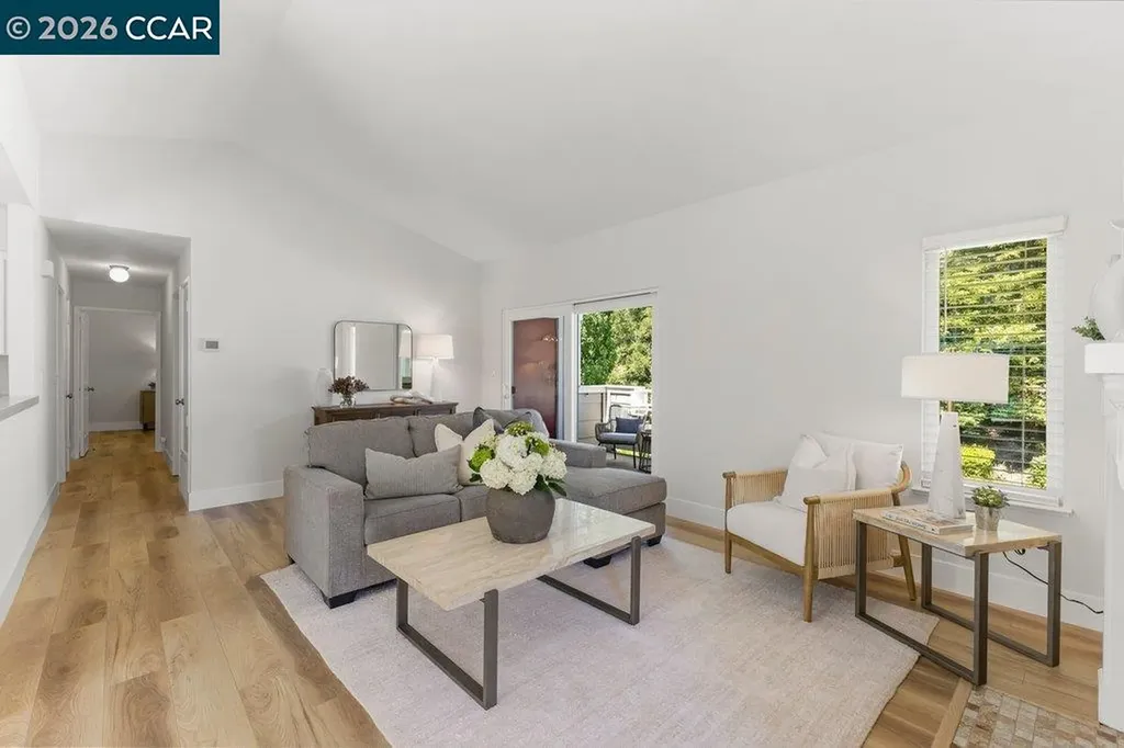 204 Norris Canyon Place San Ramon CA 94583