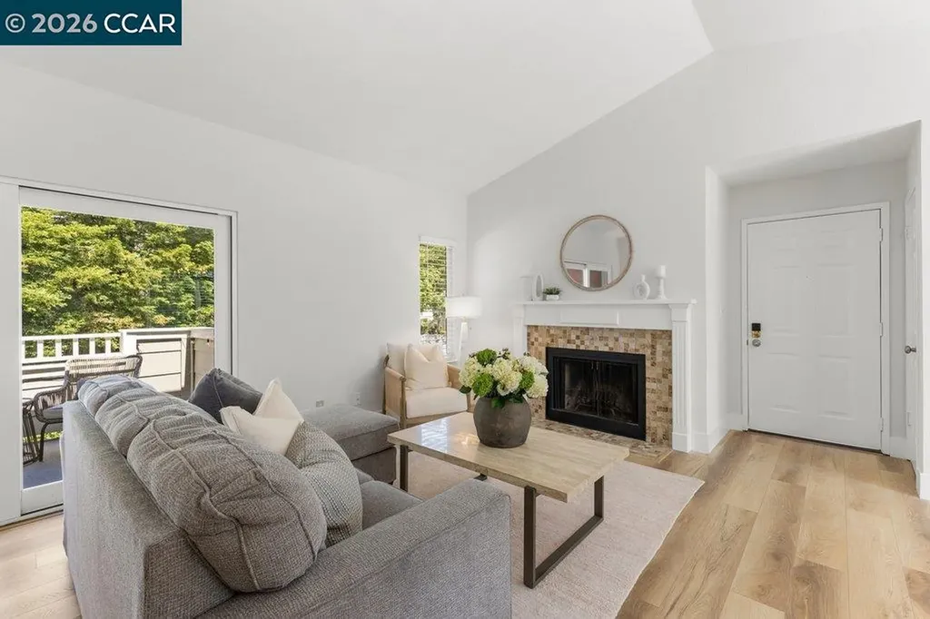 204 Norris Canyon Place San Ramon CA 94583