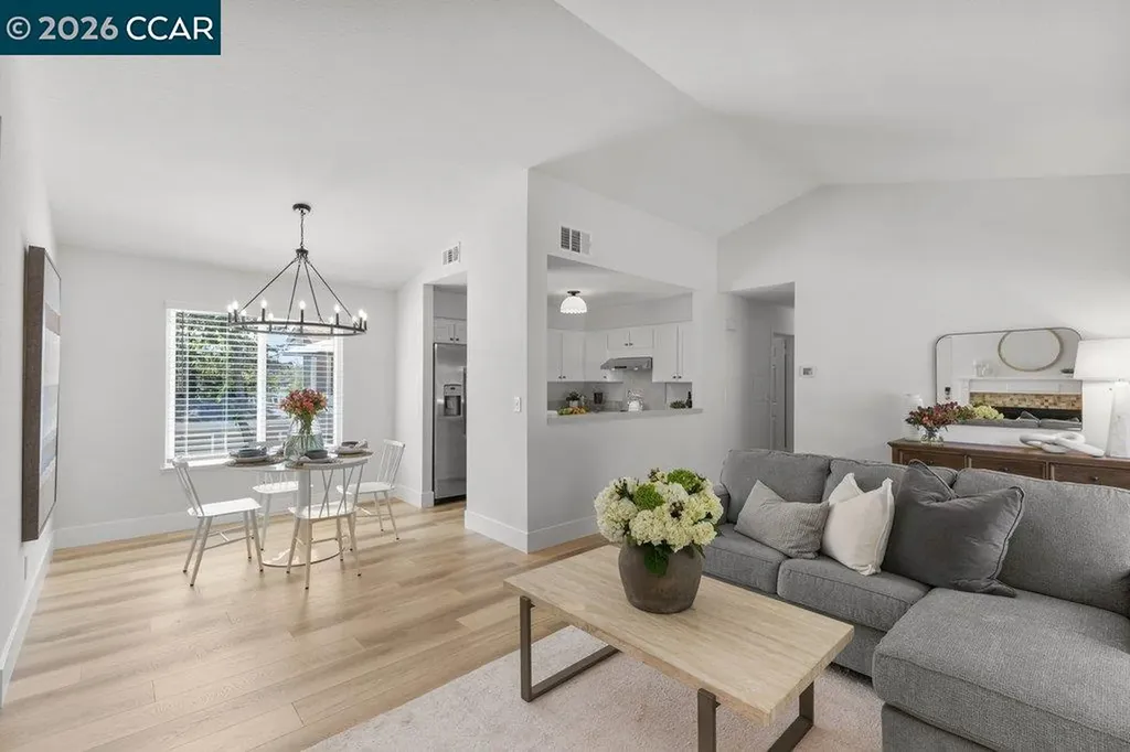 204 Norris Canyon Place San Ramon CA 94583