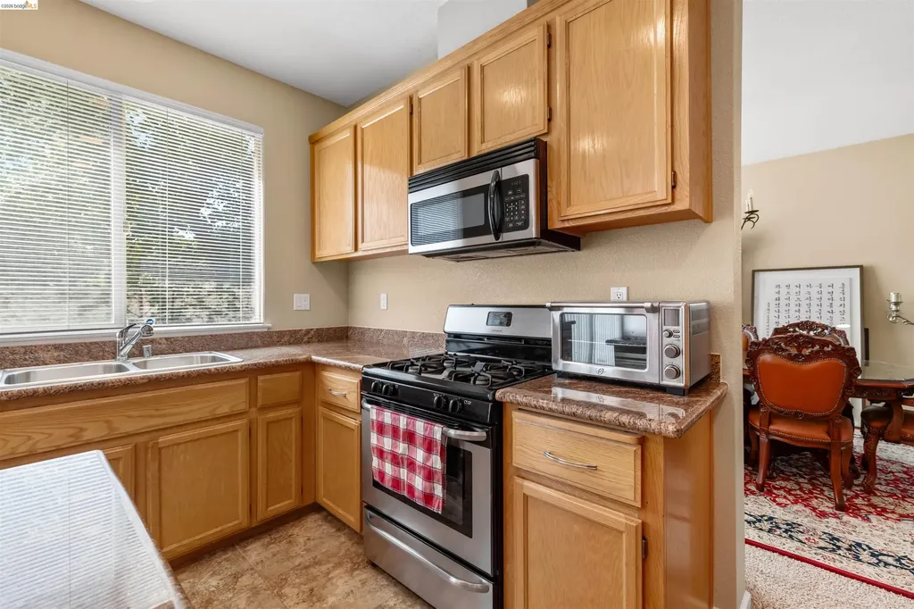 1900 Kern Mountain Way Antioch CA 94531