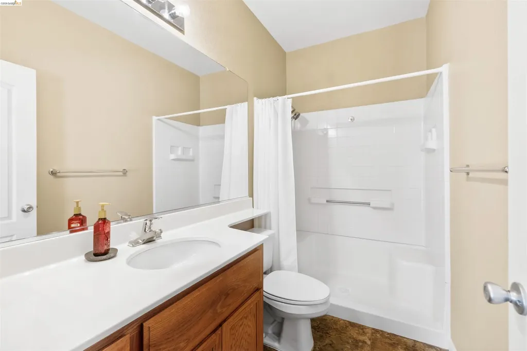 1900 Kern Mountain Way Antioch CA 94531