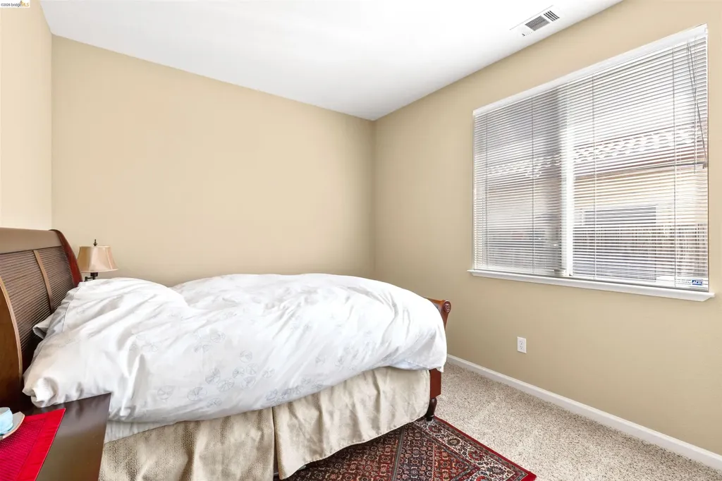 1900 Kern Mountain Way Antioch CA 94531