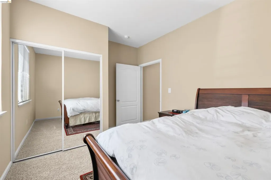 1900 Kern Mountain Way Antioch CA 94531