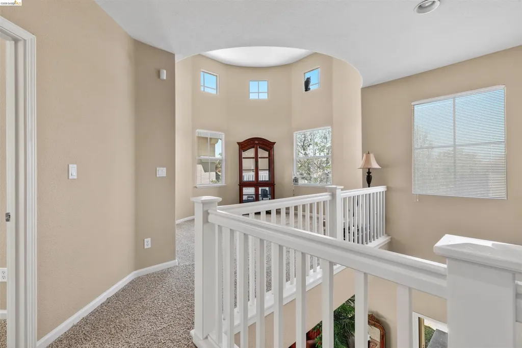 1900 Kern Mountain Way Antioch CA 94531