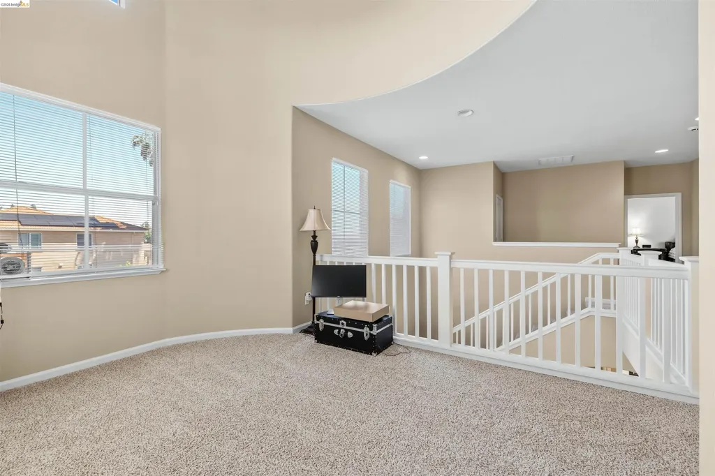 1900 Kern Mountain Way Antioch CA 94531