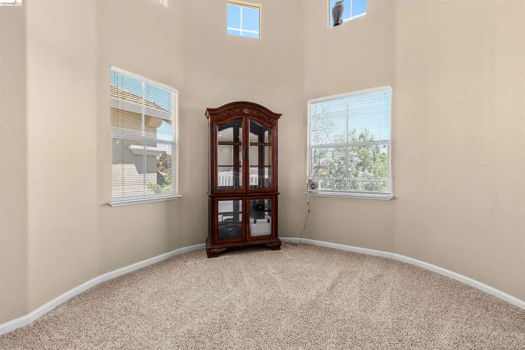 1900 Kern Mountain Way Antioch CA 94531