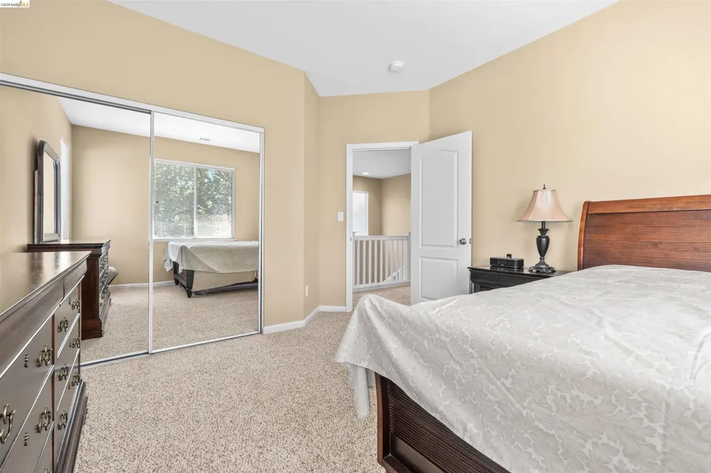 1900 Kern Mountain Way Antioch CA 94531