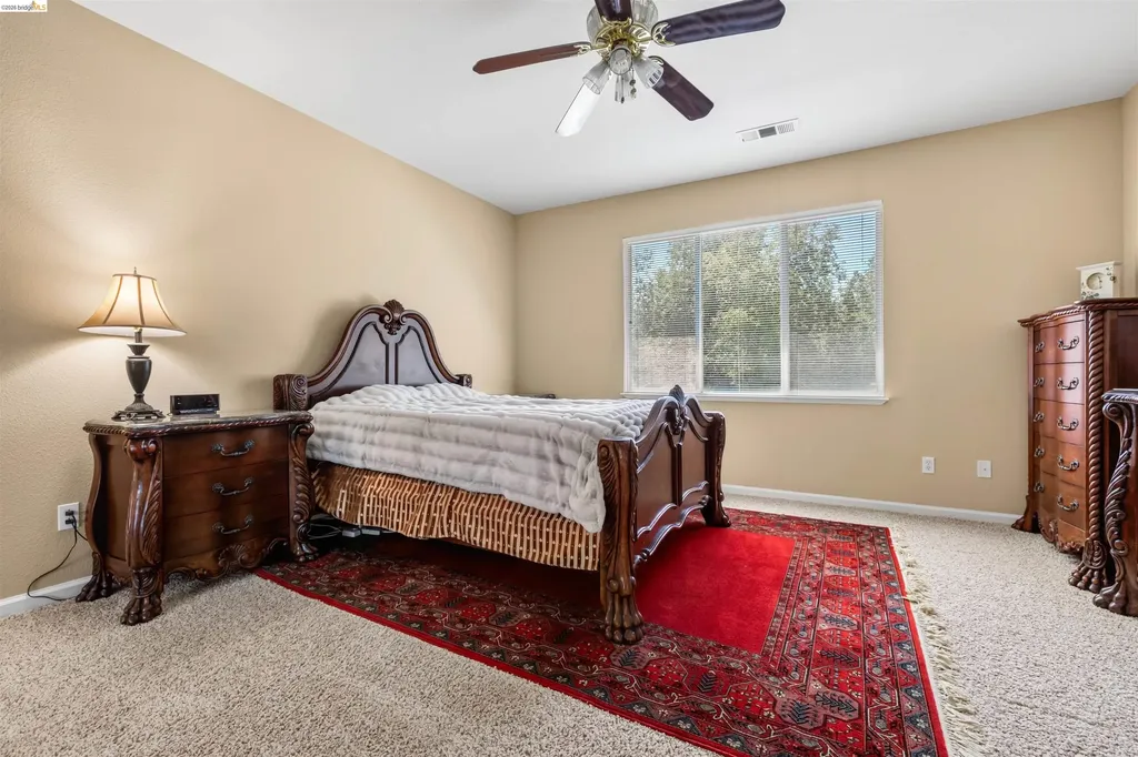 1900 Kern Mountain Way Antioch CA 94531