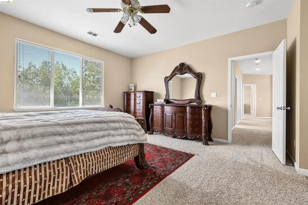 1900 Kern Mountain Way Antioch CA 94531