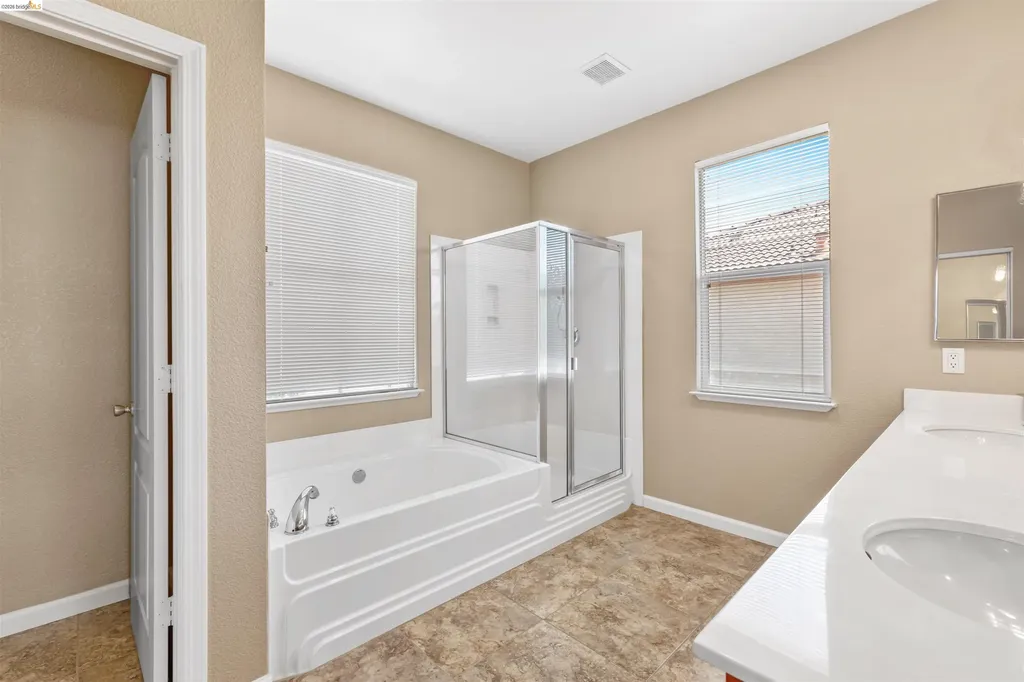 1900 Kern Mountain Way Antioch CA 94531