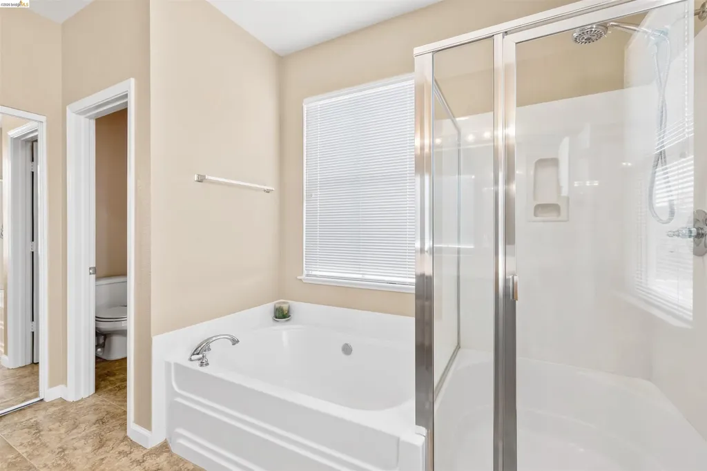 1900 Kern Mountain Way Antioch CA 94531