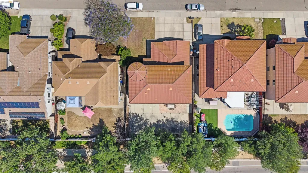 1900 Kern Mountain Way Antioch CA 94531
